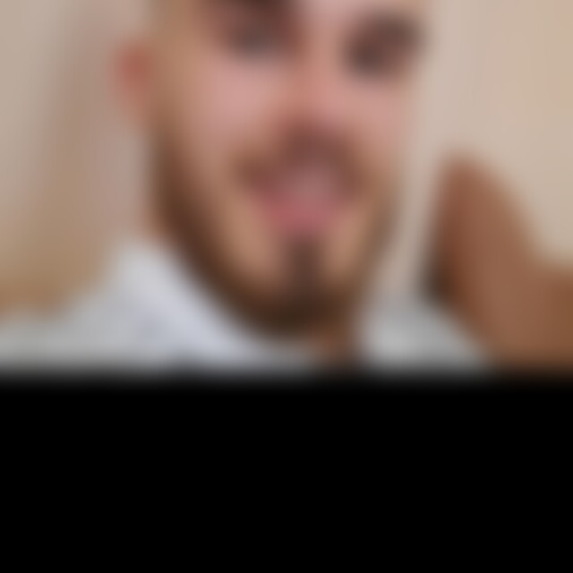 markojo (29) aus Leverkusen