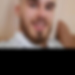 markojo (29) aus Leverkusen