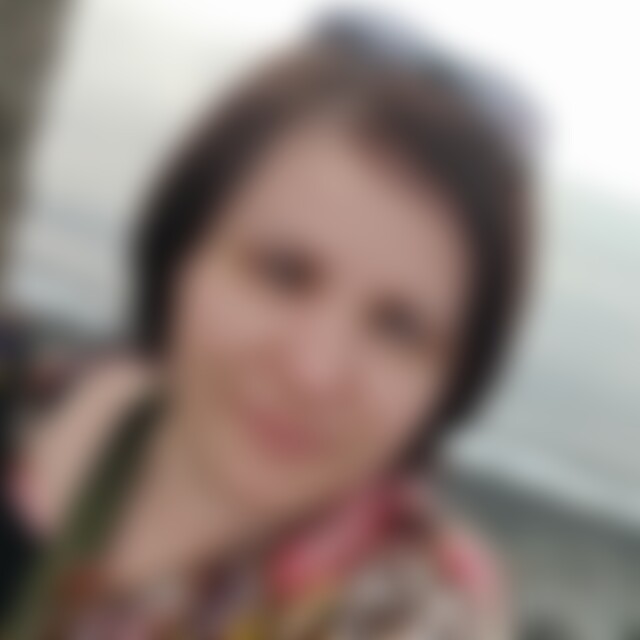 Ksanka (44) aus Saarbrücken