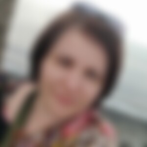 Ksanka (44) aus Saarbrücken