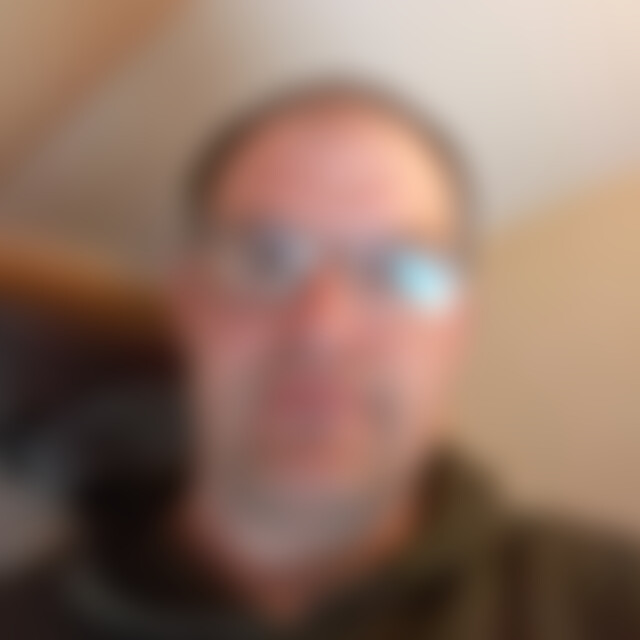 Philipp81 (44) aus Gummersbach