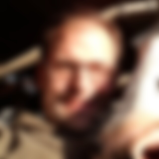 Philipp81 (44) aus Gummersbach