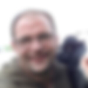 Philipp81 (44) aus Gummersbach