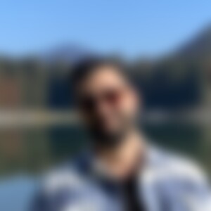 aramsamsam94 (32) aus Seeboden
