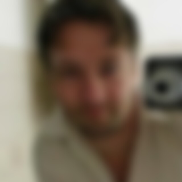 Rowell (48) aus Auerbach