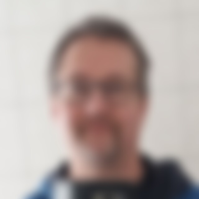 Rowell (48) aus Auerbach