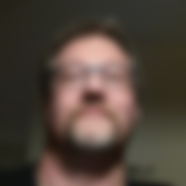 Rowell (48) aus Auerbach