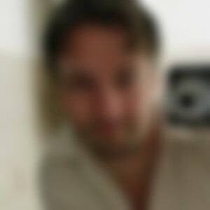 Rowell (48) aus Auerbach