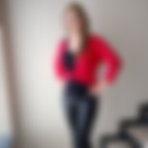 Nichtanjederecke (51) aus Br