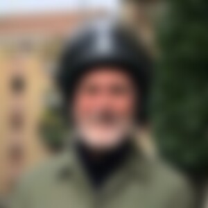 Andrealie (74) aus Mönchengladbach
