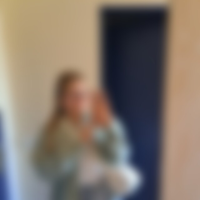 Ruby (23) aus Hamburg