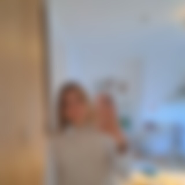 Ruby (23) aus Hamburg