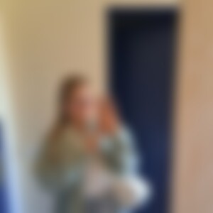 Ruby (23) aus Hamburg