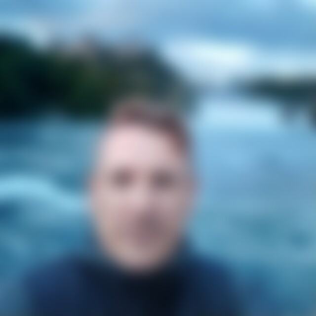 Niri (40) aus Rudolfstetten