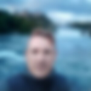 Niri (40) aus Rudolfstetten