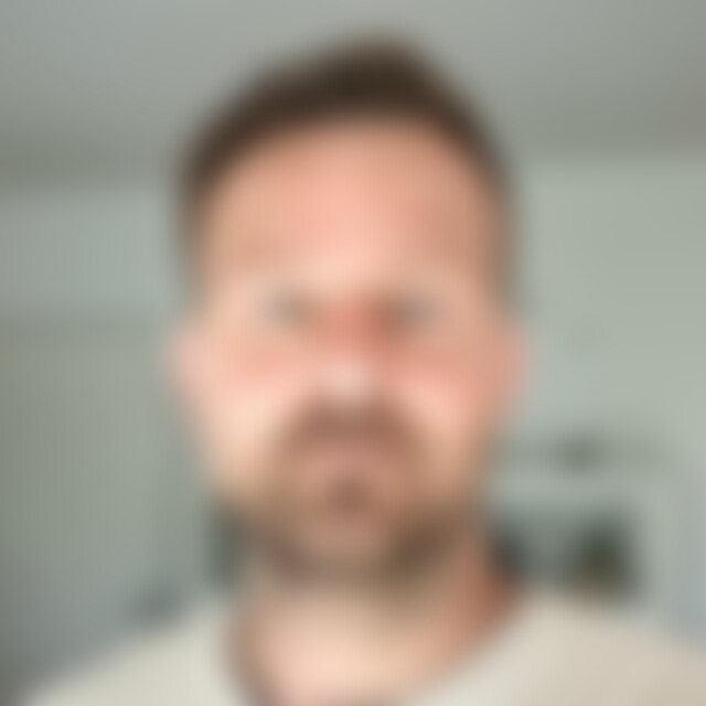 mnnboris (39) aus Lörrach