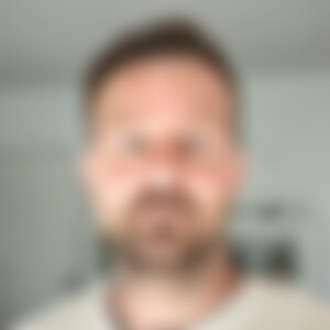 mnnboris (39) aus Lörrach