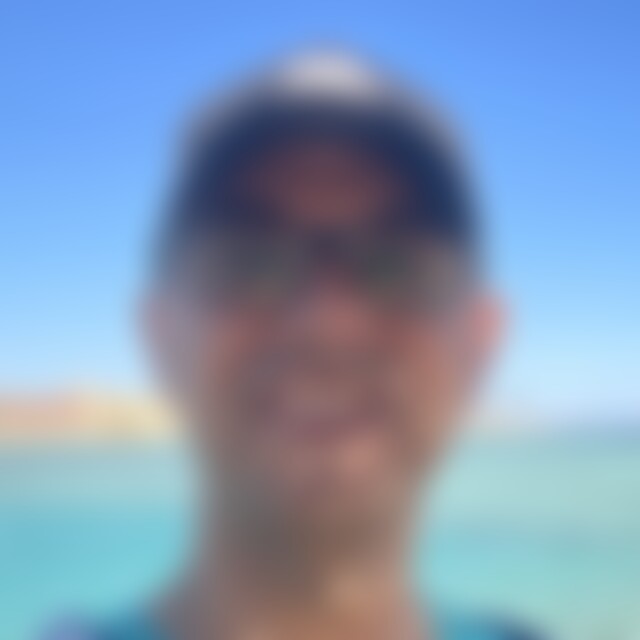 Dnaguib (35) aus Deggendorf