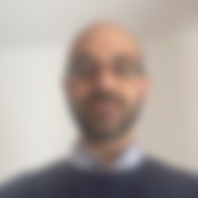 Dnaguib (35) aus Deggendorf