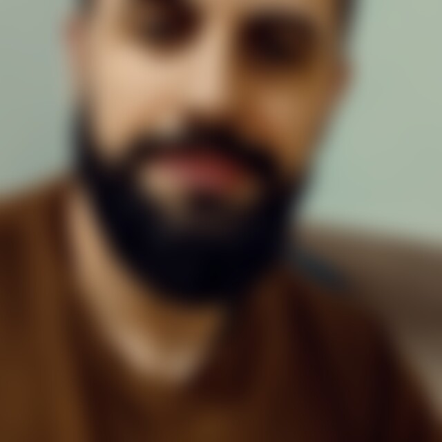VDA (38) aus Karlsruhe
