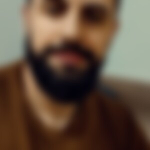VDA (38) aus Karlsruhe