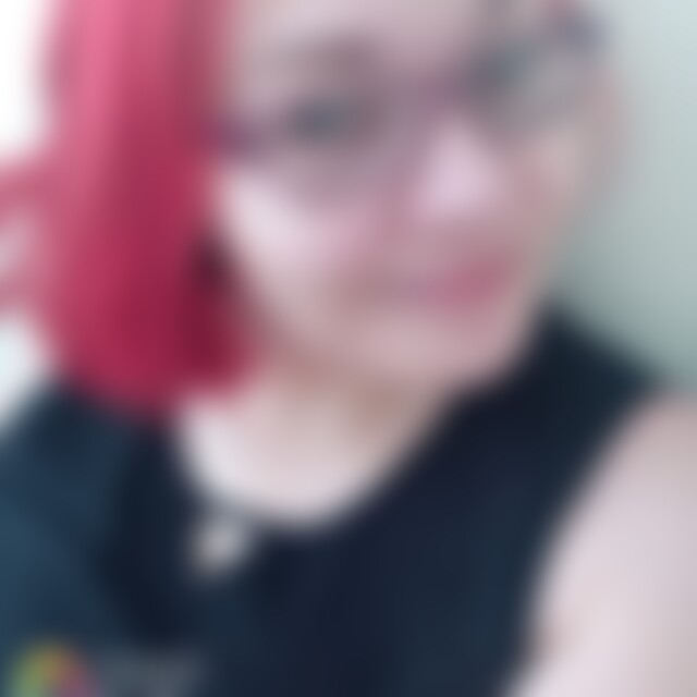 Tanny (39) aus Cottbus