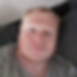 Noxi22 (27) aus Güstrow