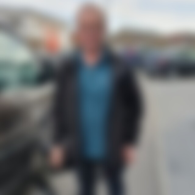 HRei (74) aus Burgebrach