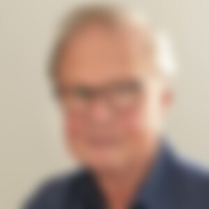 HRei (74) aus Burgebrach