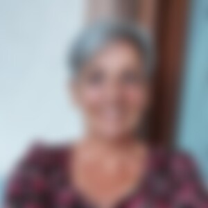 Buthkircher (67) aus Borken