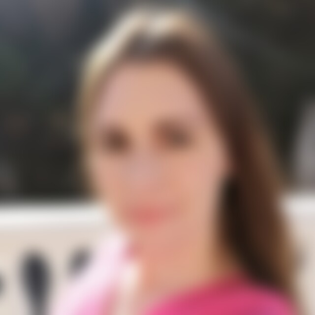 Viktoria90 (36) aus Deutschland