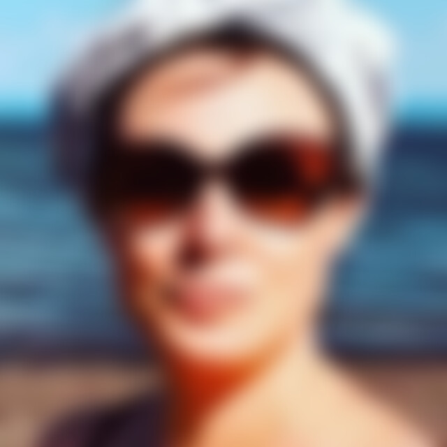 Micheea (54) aus 