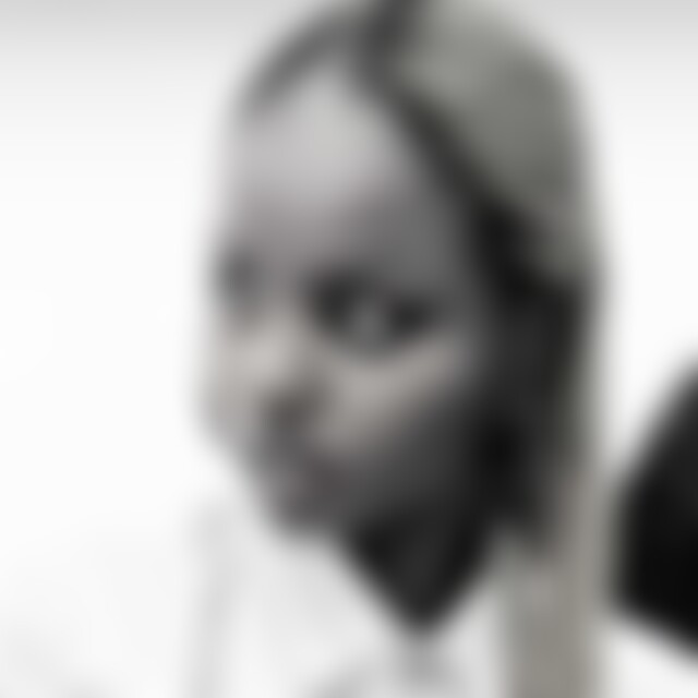 Marose (31) aus Bad Schönborn