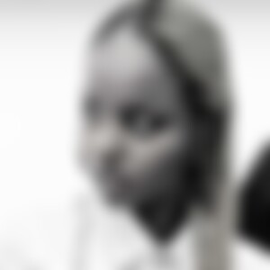 Marose (31) aus Bad Schönborn