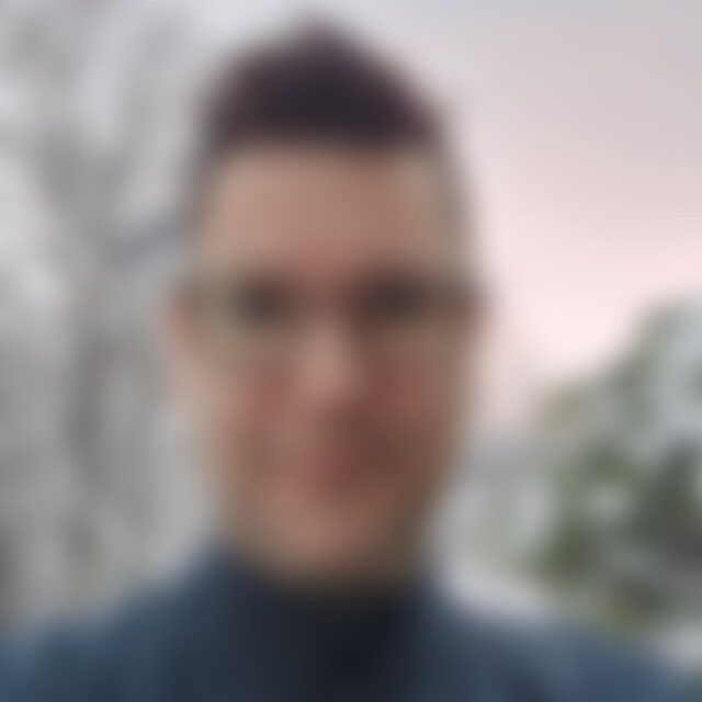 Janeistklar (42) aus Siegen
