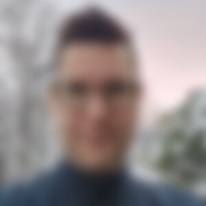 Janeistklar (42) aus Siegen