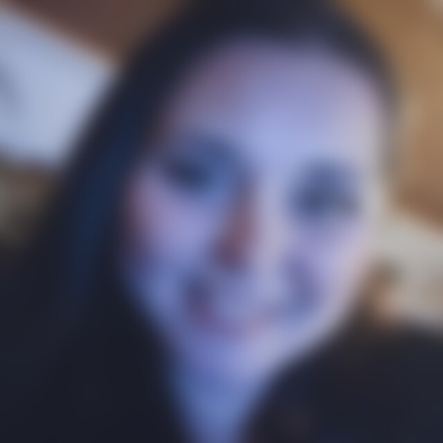 Lili (38) aus Friedberg