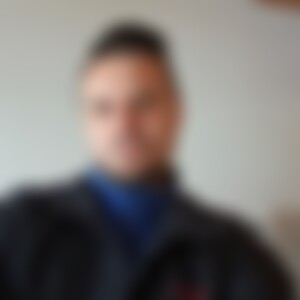 ElohimsLeuchter (48) aus Böblingen