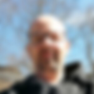 Nils83 (42) aus Villingen - Schwenni