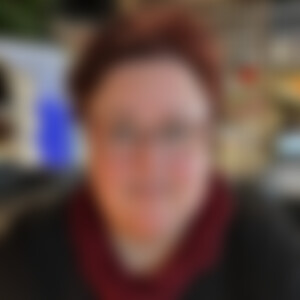 Samby (54) aus Nordhorn