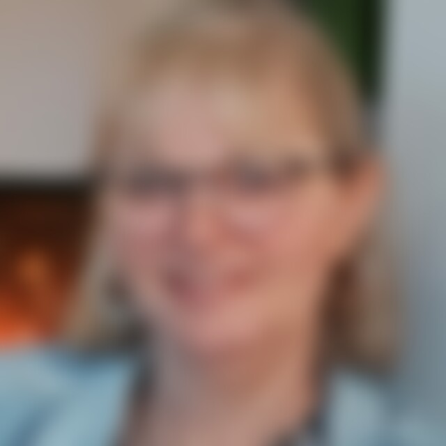 Sanne65 (60) aus Kiel