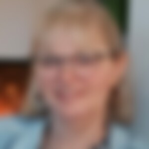 Sanne65 (60) aus Kiel