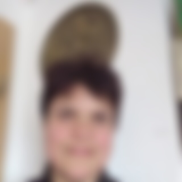 Finella (47) aus Markersdorf