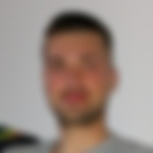 Kristof (30) aus Leipzig