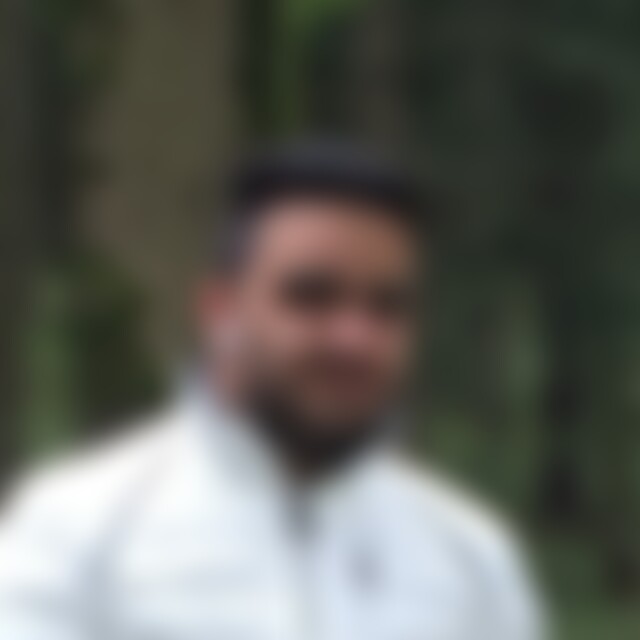 Locco (28) aus Münster