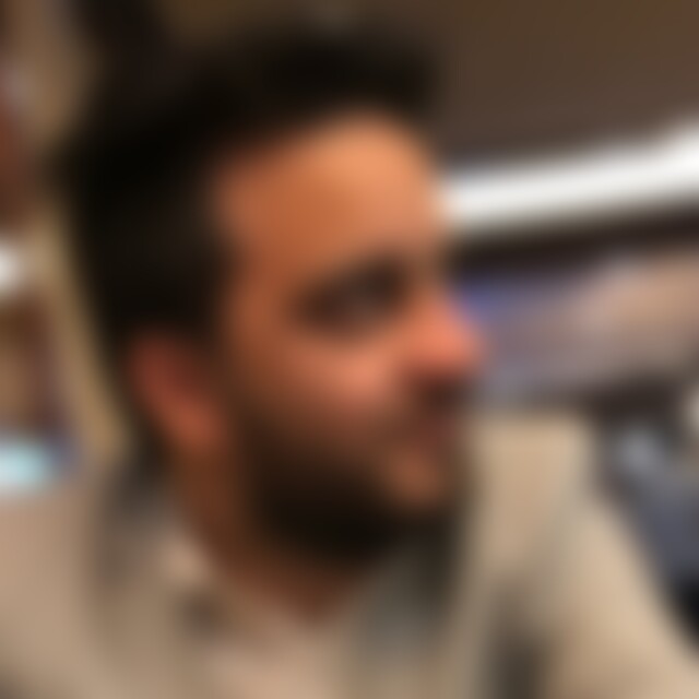 Locco (28) aus Münster