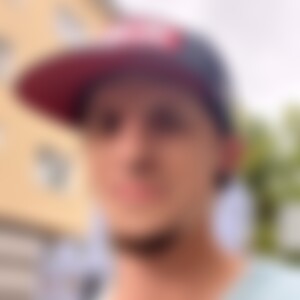 Sebbbi (34) aus Remchingen