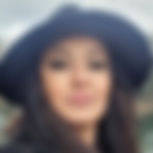 Jewgenija (48) aus Essen