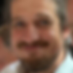 DavidAlexanderHofman (49) aus Pforzheim