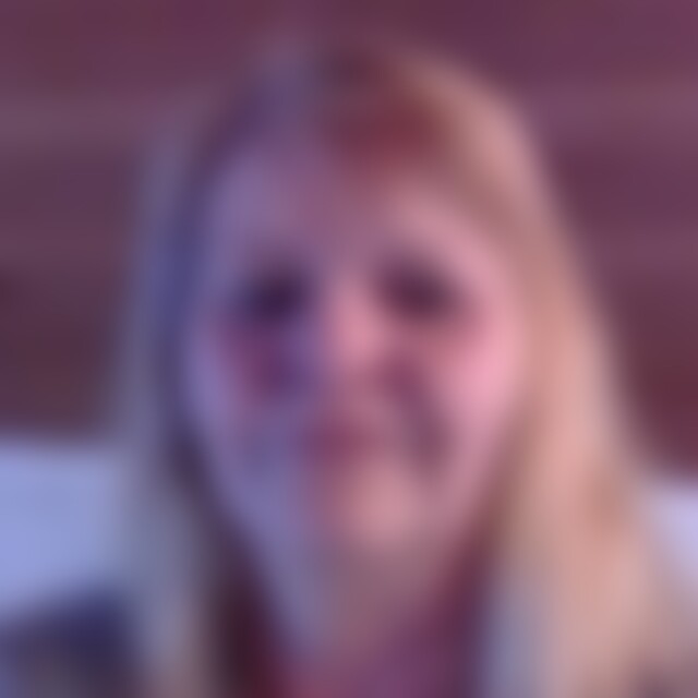 Martina64 (62) aus Detern